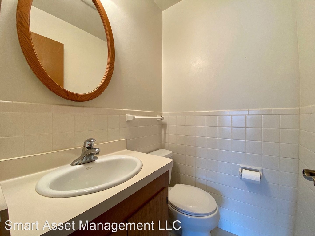 13200 W Bluemound Road - Photo 6