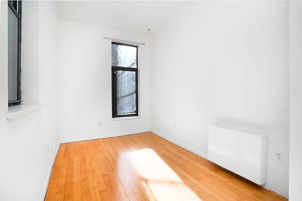 312 West 101st Street #4 - Photo 8