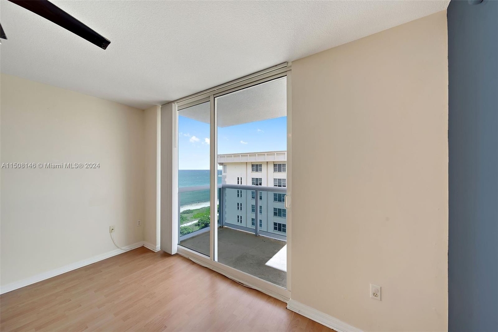 9201 Collins Ave - Photo 9