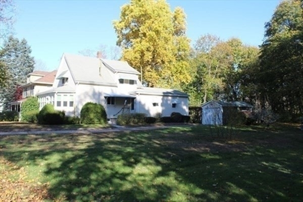 35 Milliken Ave - Photo 15