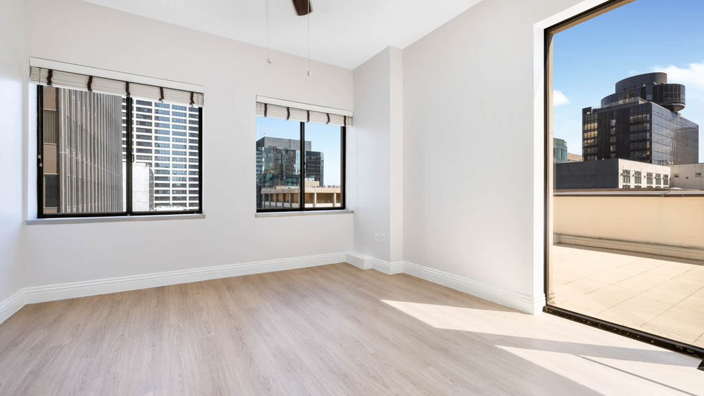 612 S. Flower Street - Photo 37