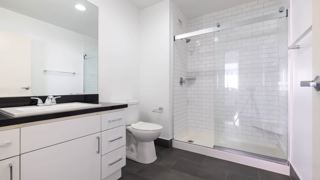 612 S. Flower Street - Photo 32