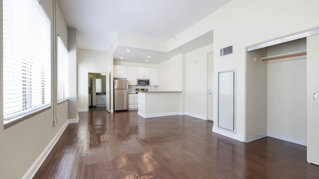 612 S. Flower Street - Photo 30