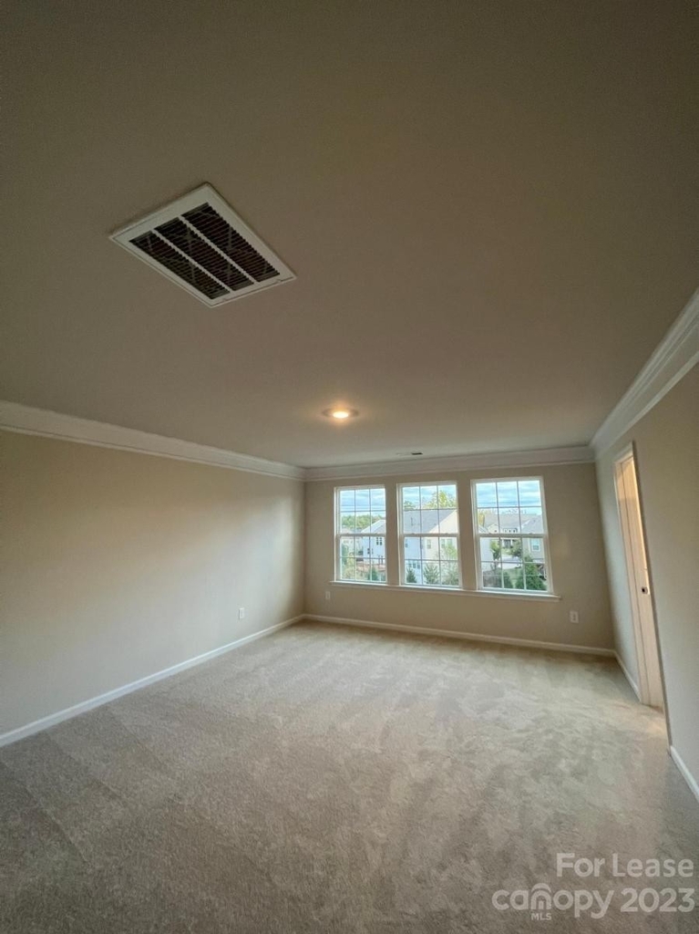 14024 Martin Hill Way - Photo 20