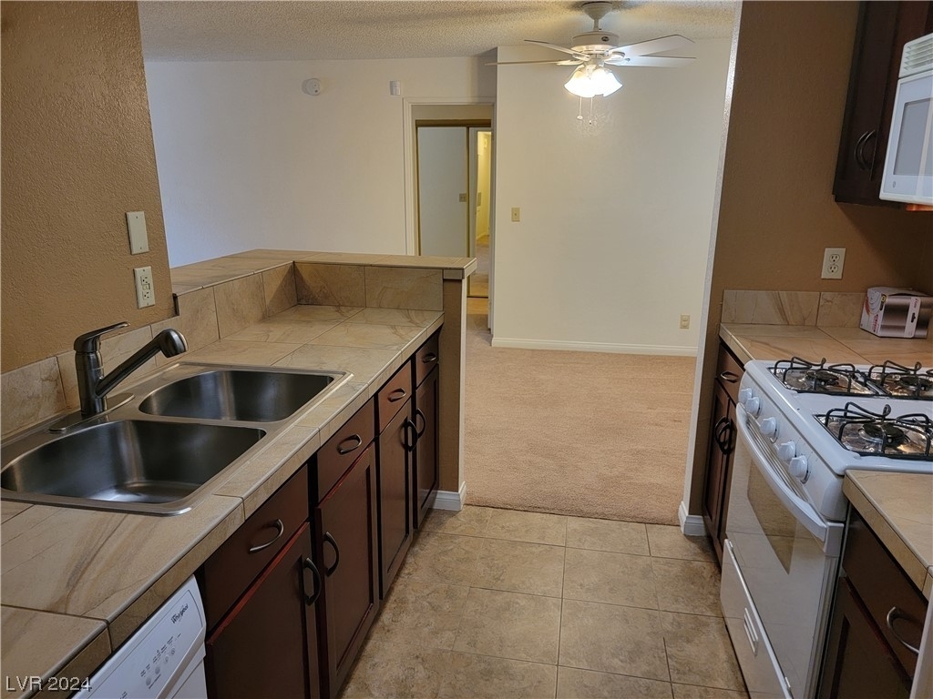 2200 S Fort Apache Road - Photo 11