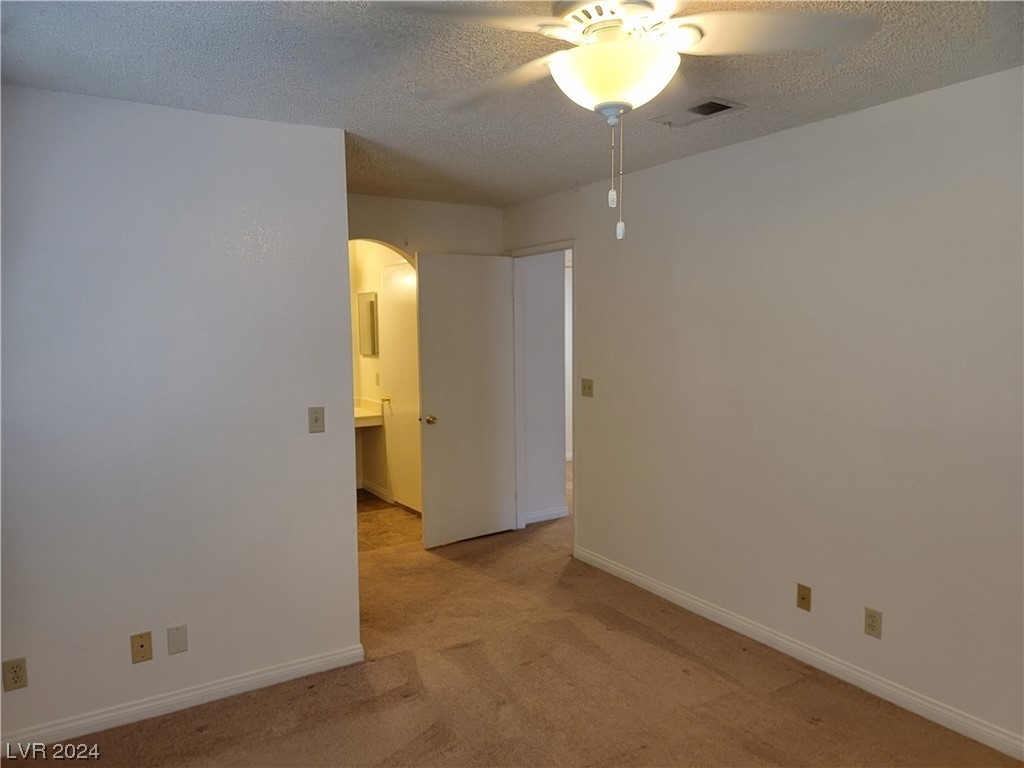 2200 S Fort Apache Road - Photo 19