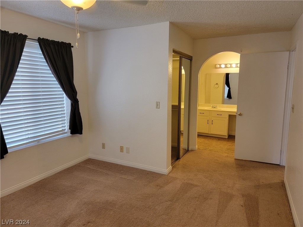 2200 S Fort Apache Road - Photo 20