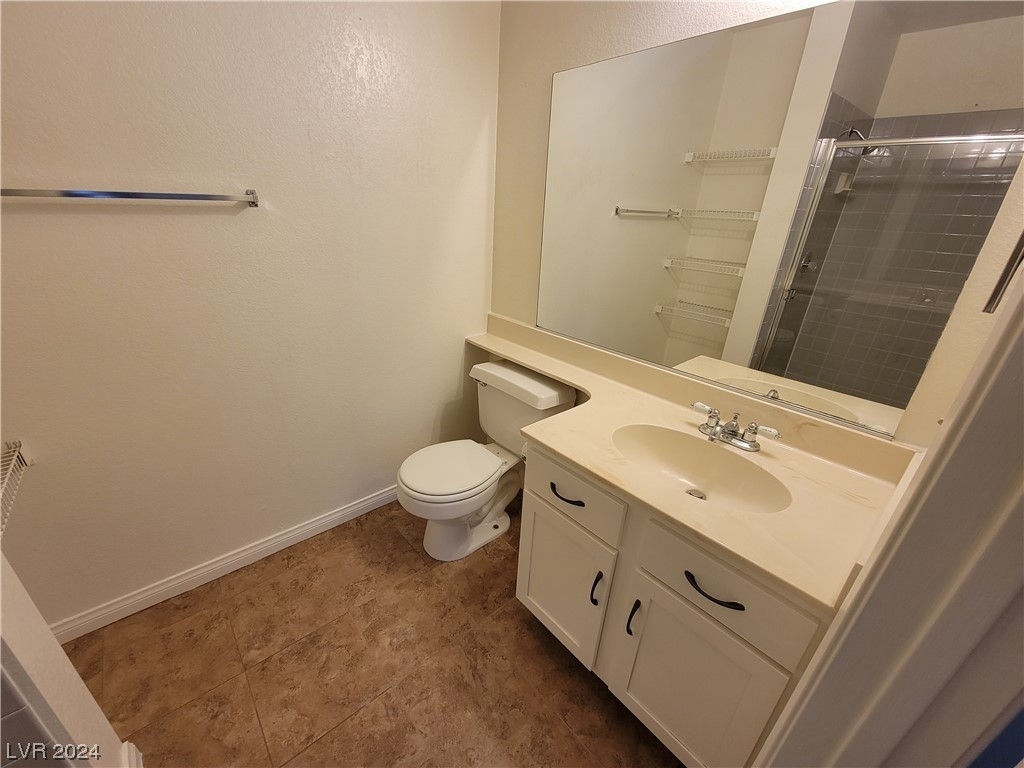 2200 S Fort Apache Road - Photo 23