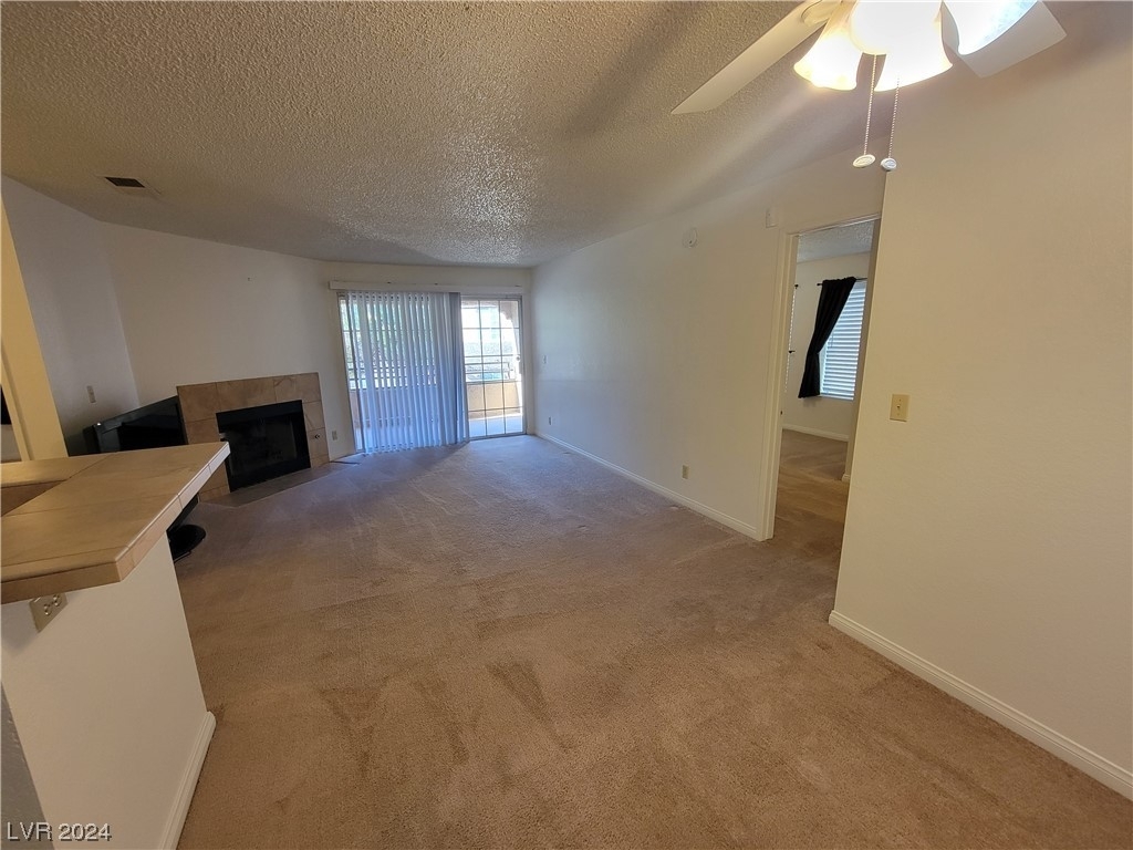 2200 S Fort Apache Road - Photo 5