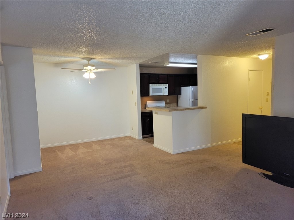 2200 S Fort Apache Road - Photo 6