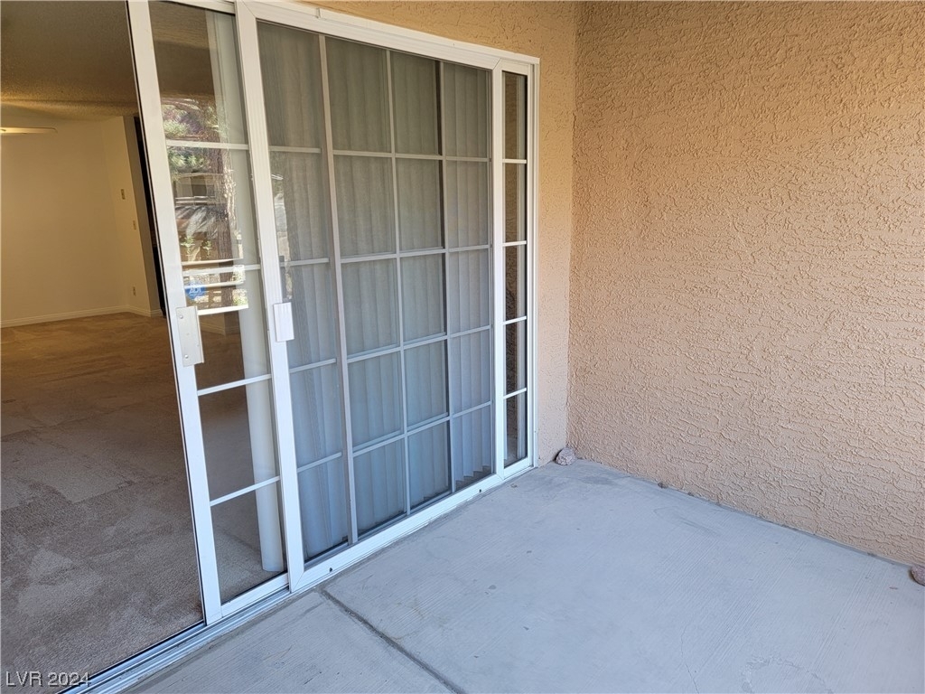 2200 S Fort Apache Road - Photo 8