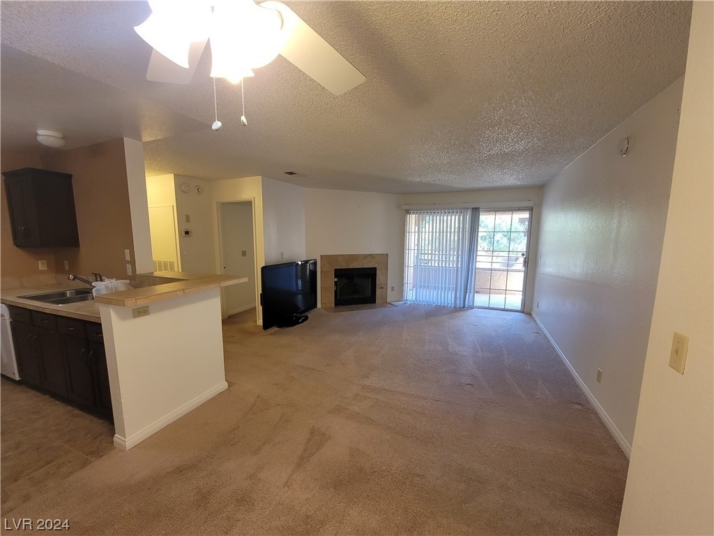 2200 S Fort Apache Road - Photo 3