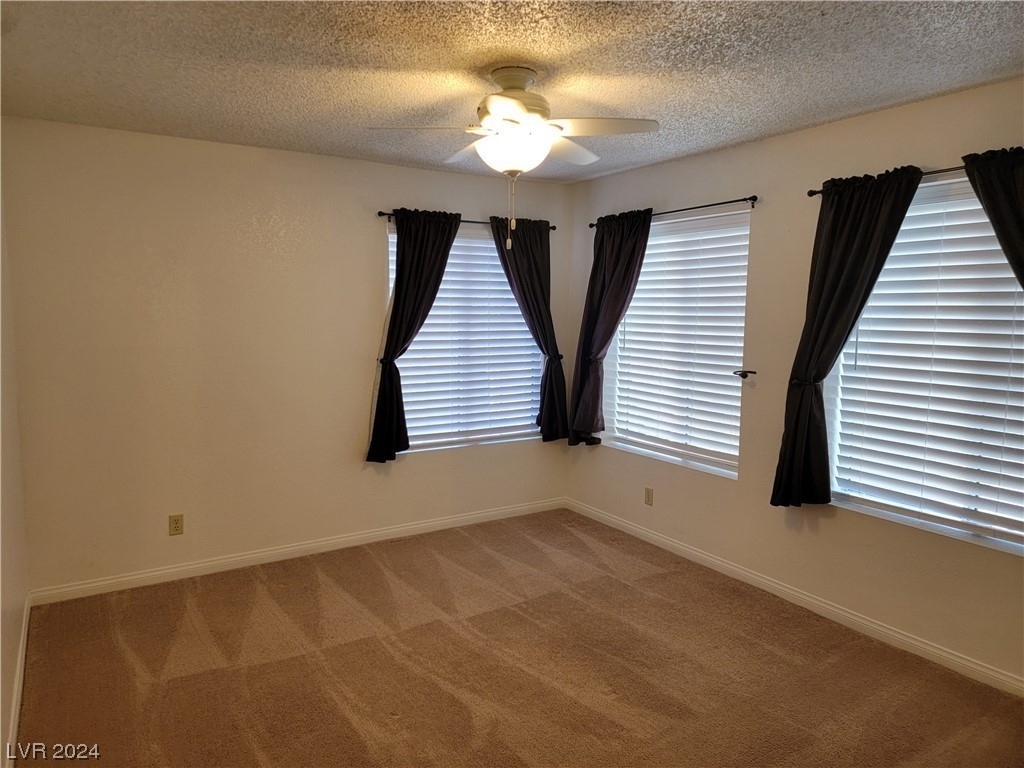 2200 S Fort Apache Road - Photo 16