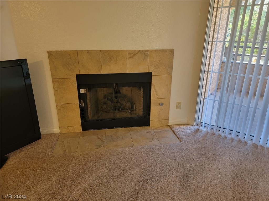 2200 S Fort Apache Road - Photo 4