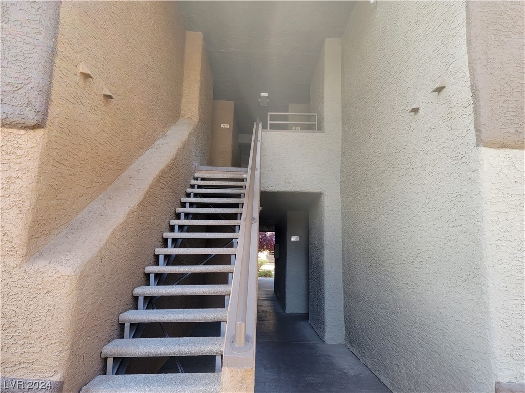 2200 S Fort Apache Road - Photo 1