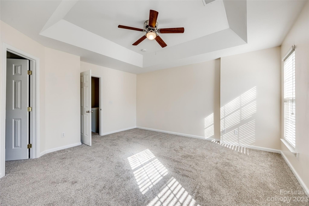 11507 Destin Lane - Photo 24