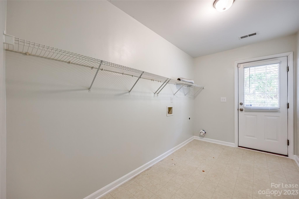 11507 Destin Lane - Photo 7