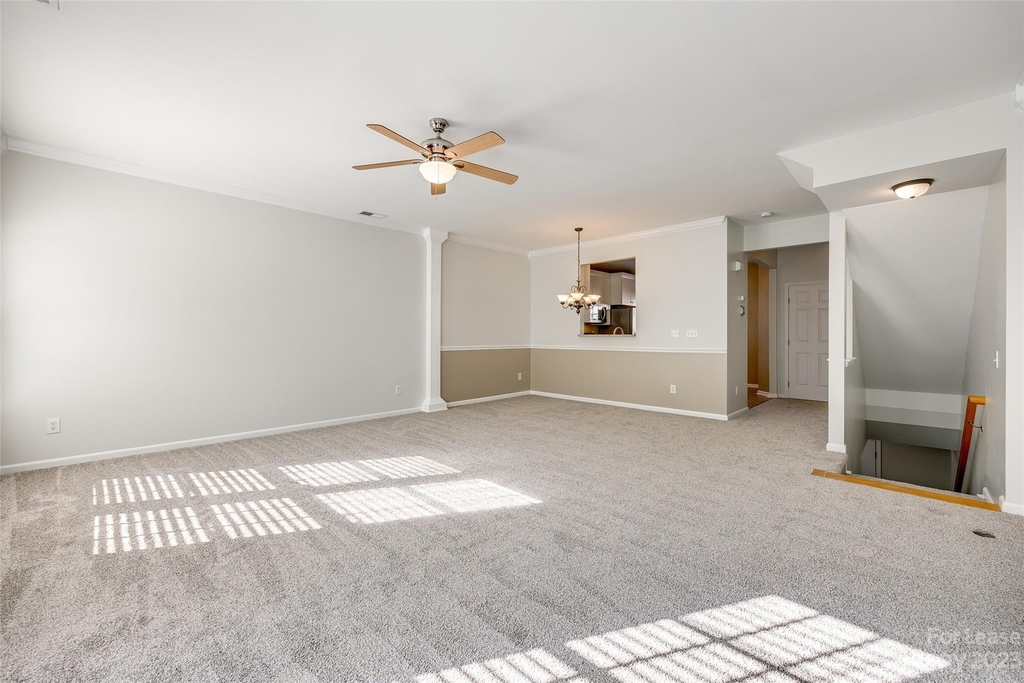 11507 Destin Lane - Photo 9