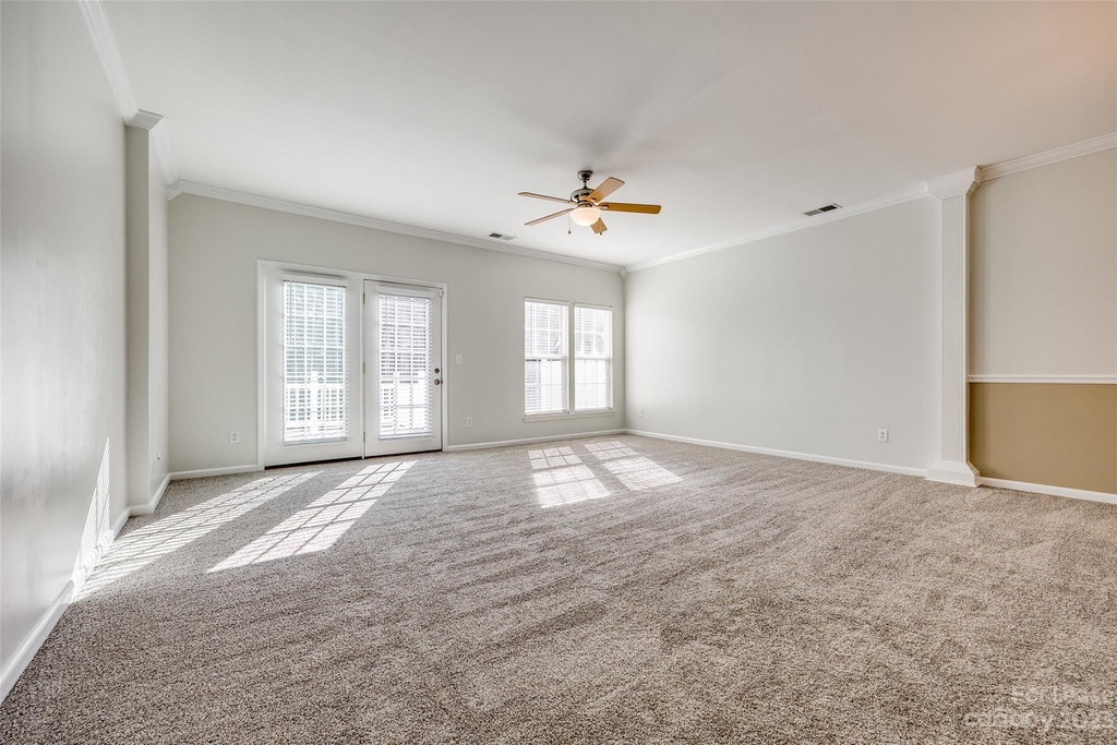 11507 Destin Lane - Photo 8