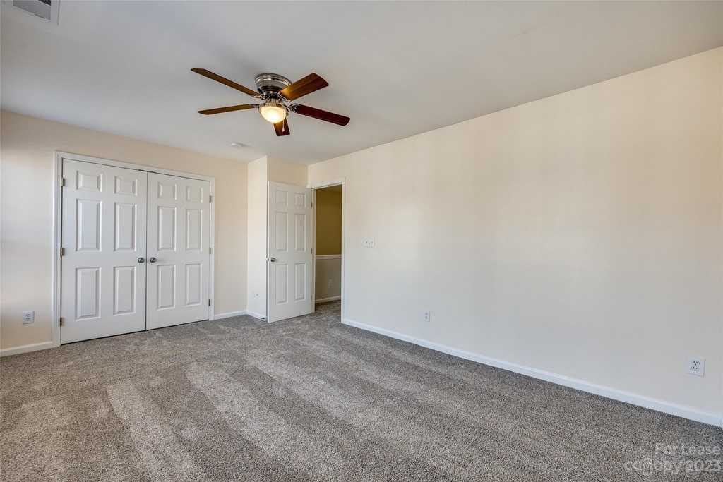 11507 Destin Lane - Photo 22