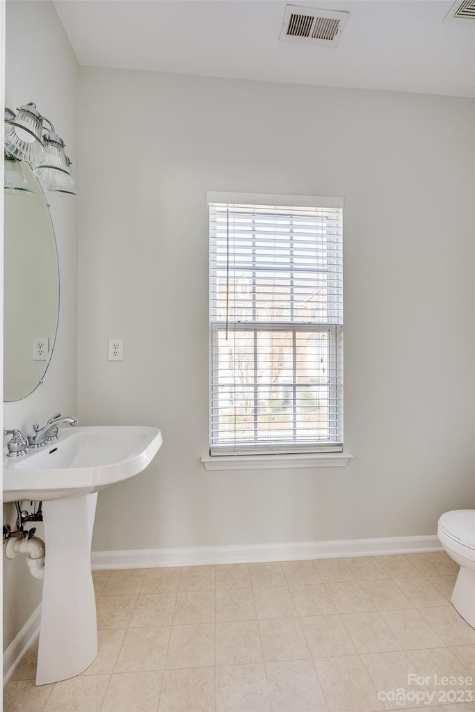 11507 Destin Lane - Photo 17