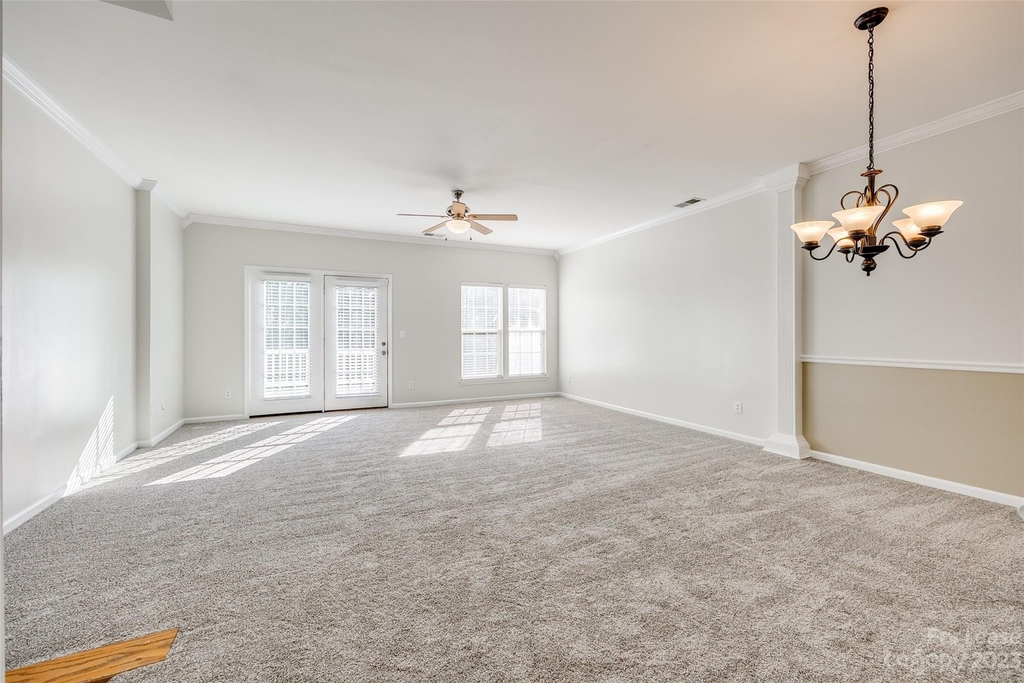 11507 Destin Lane - Photo 12