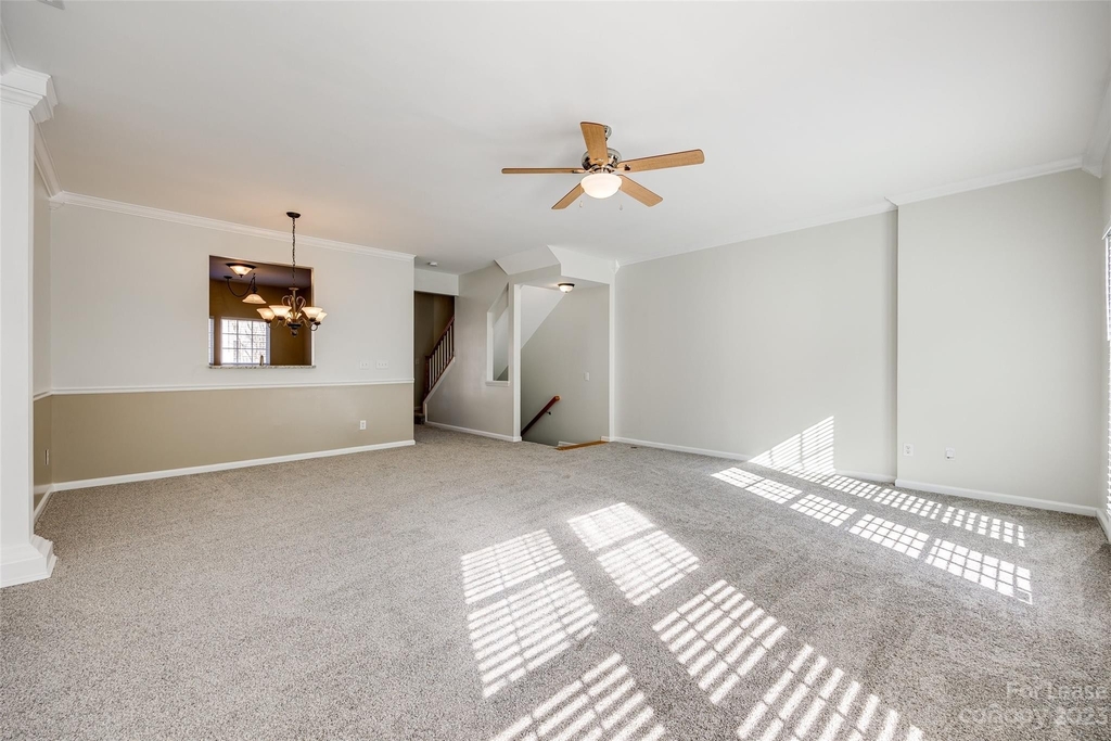 11507 Destin Lane - Photo 10