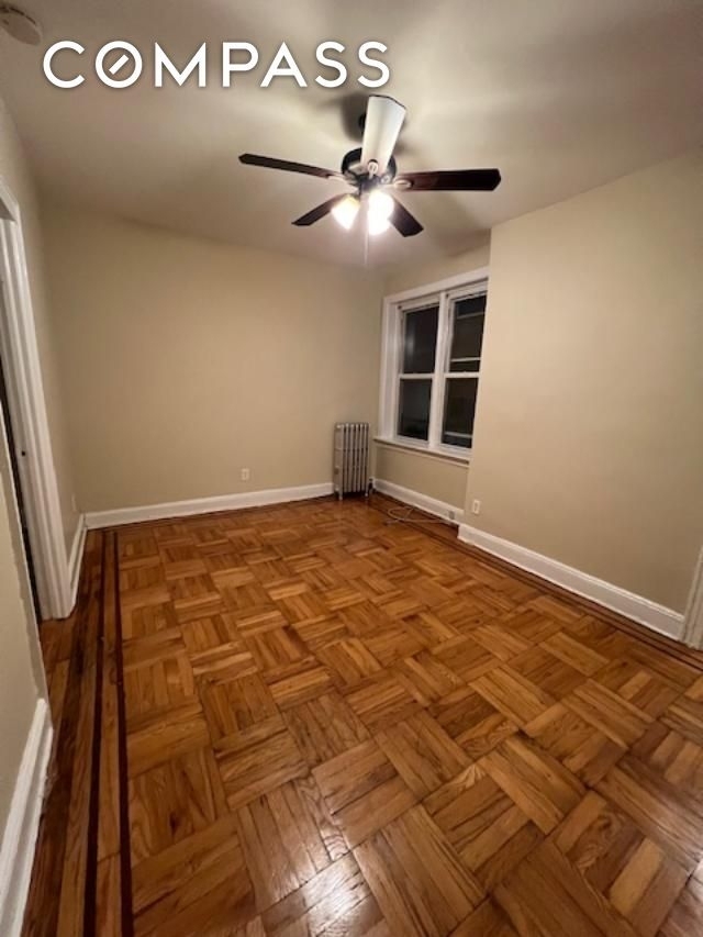1 Bedroom at Owls Head Court for $2 000 by Lisa Lonuzzi RentHop 1 Bedroom at Owls Head Court for $2 000 by Lisa Lonuzzi RentHop