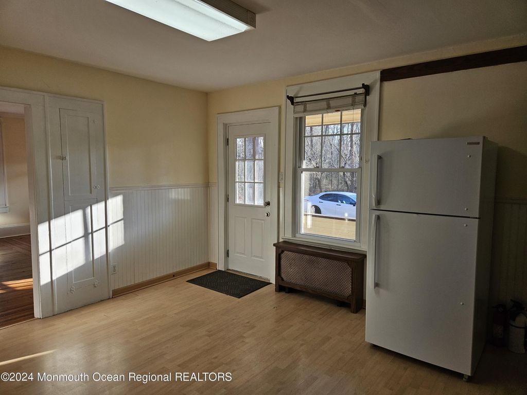 362 Kent Road - Photo 13