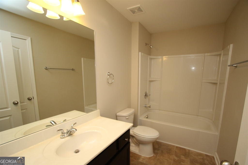 161 Granite Way - Photo 17