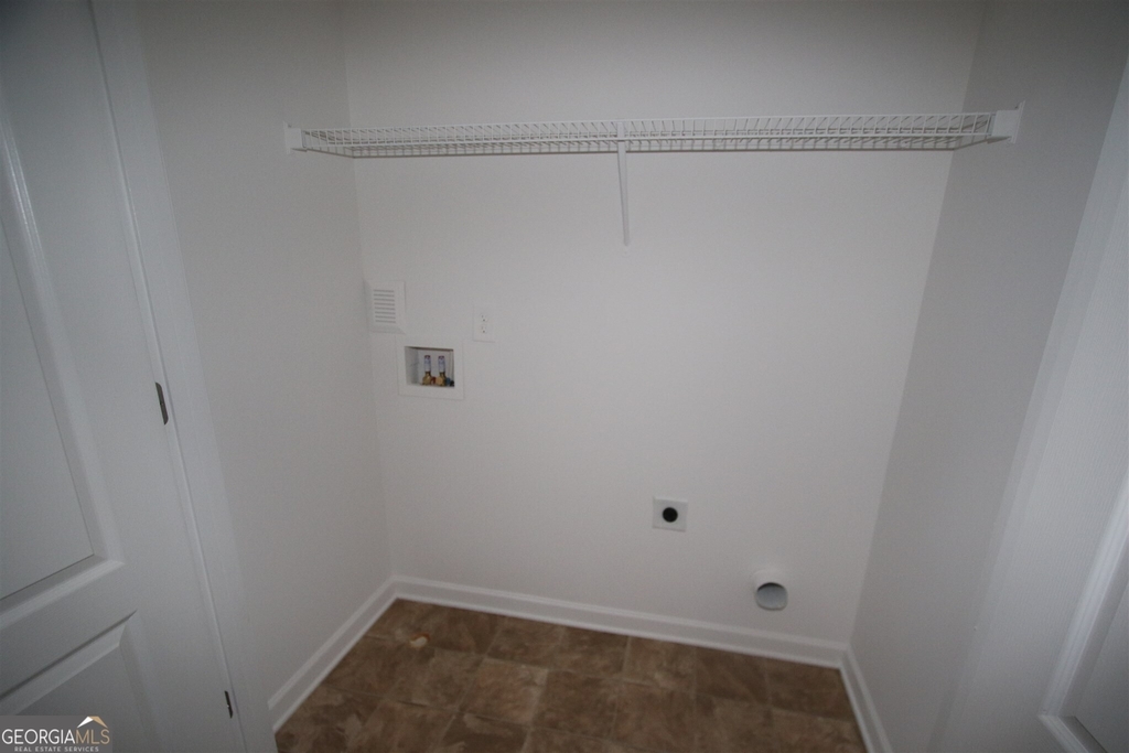 161 Granite Way - Photo 19