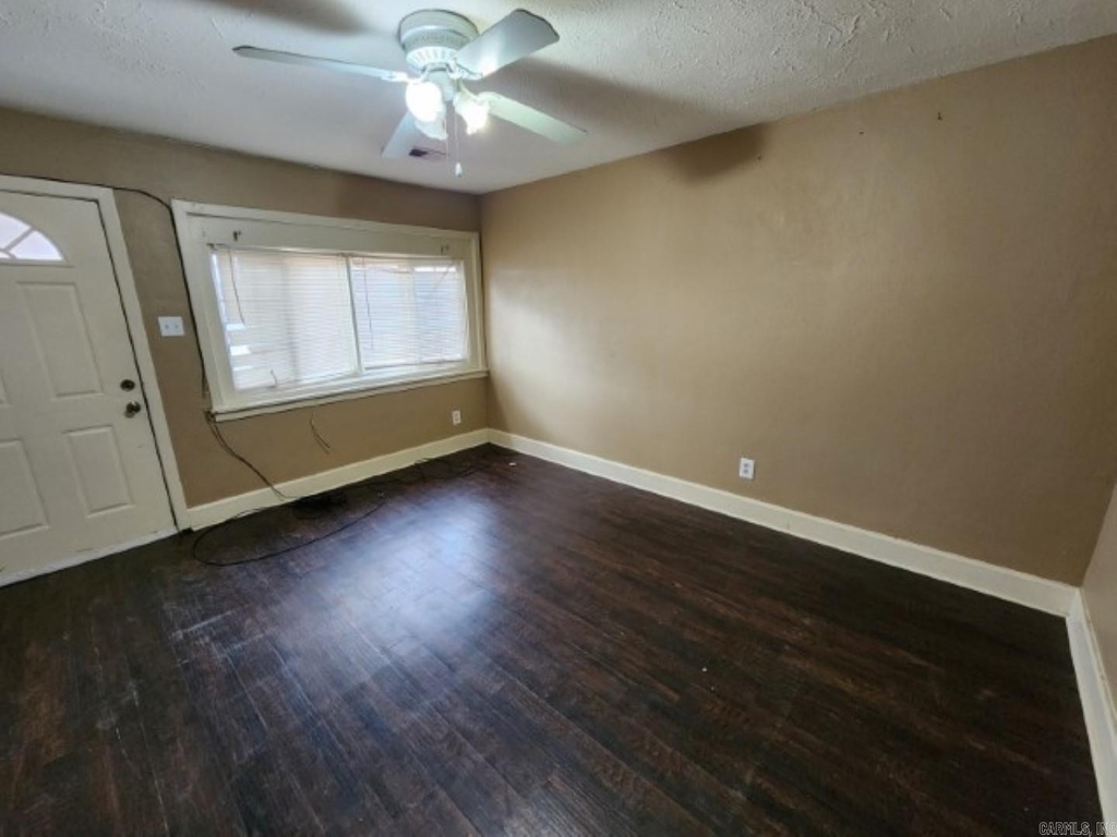 4500 Orange Street - Photo 2