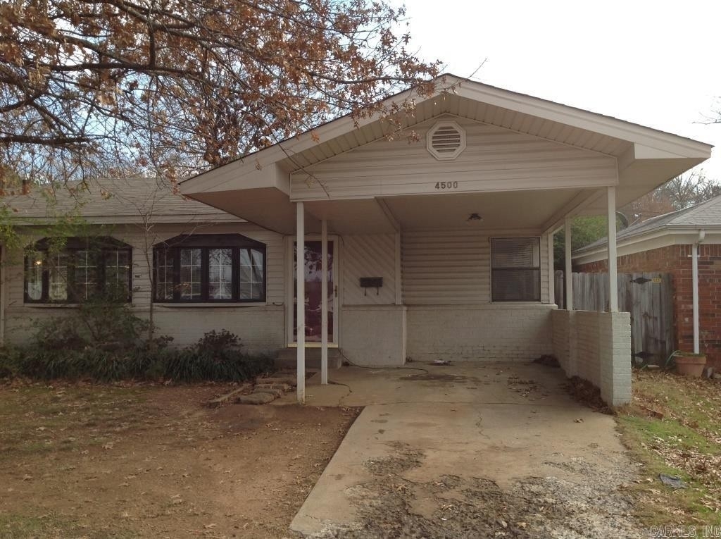 4500 Orange Street - Photo 15