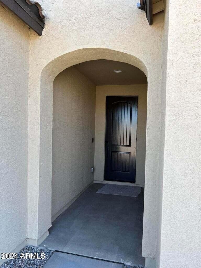 35895 W Santa Monica Avenue - Photo 1