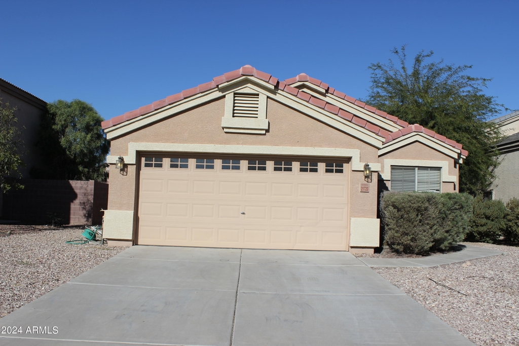 21720 W Mohave Street - Photo 15