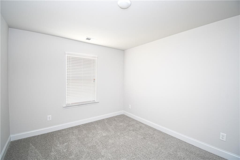 11124 Benton Woods Drive - Photo 38