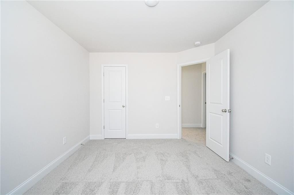 11124 Benton Woods Drive - Photo 39