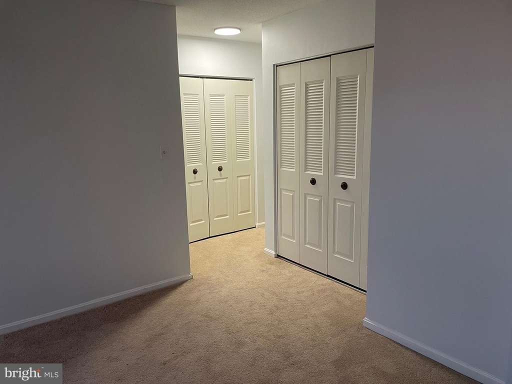 3713 S George Mason Dr #1506 - Photo 17