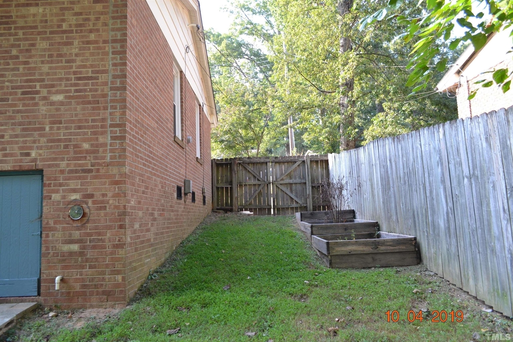 3316 Ashby Place - Photo 12