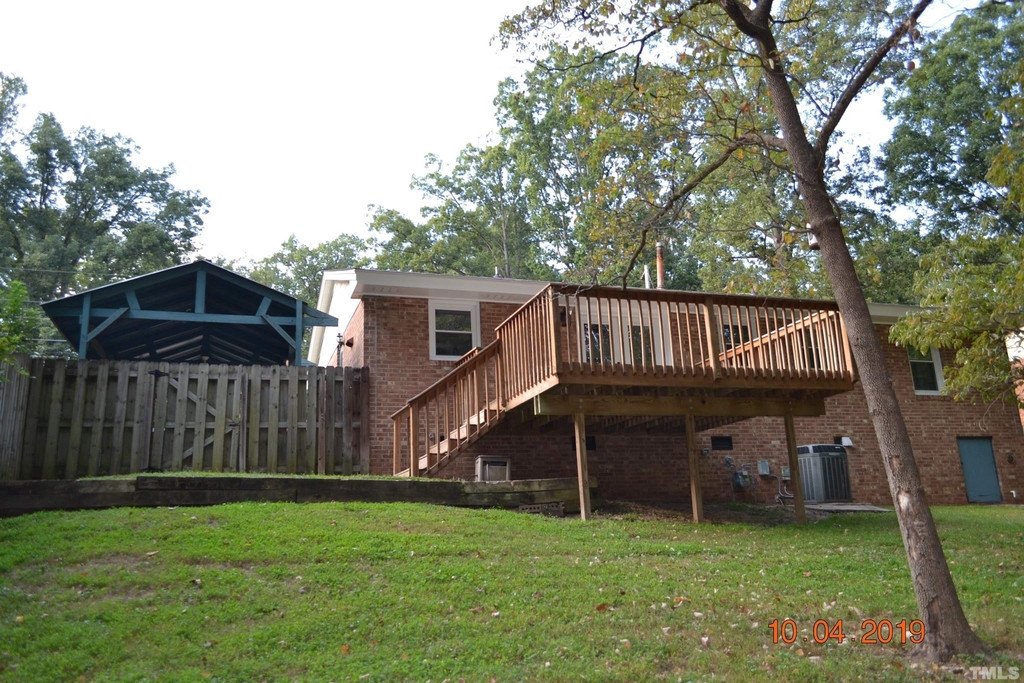 3316 Ashby Place - Photo 10