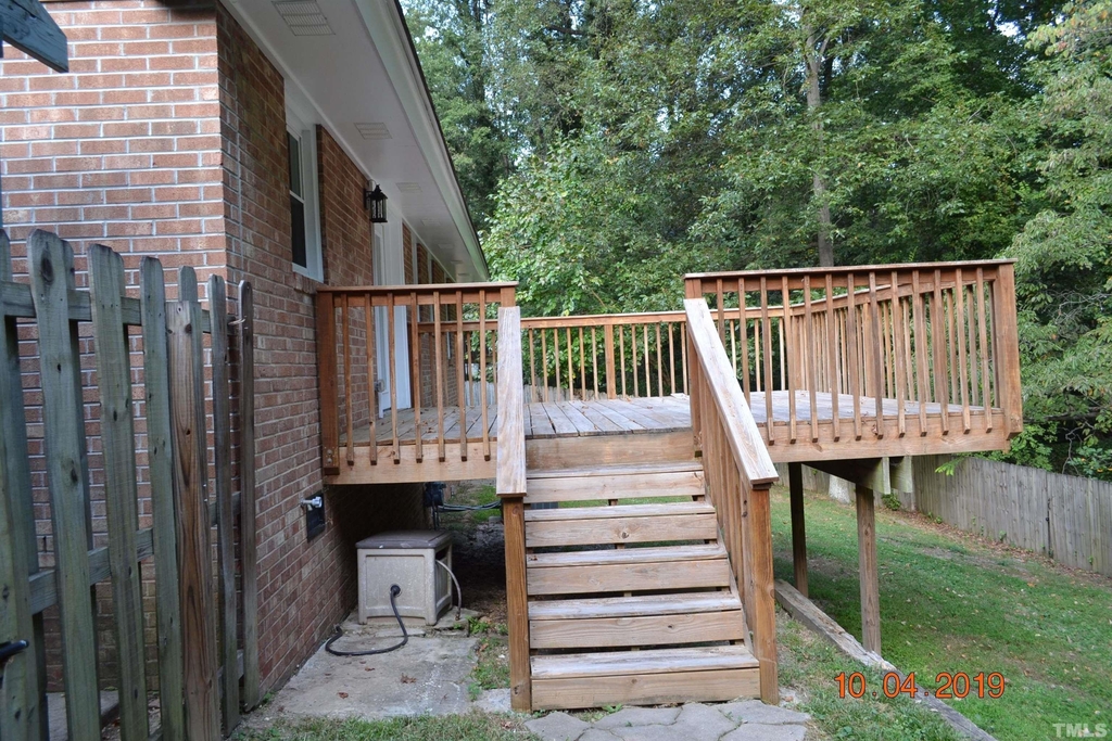 3316 Ashby Place - Photo 8