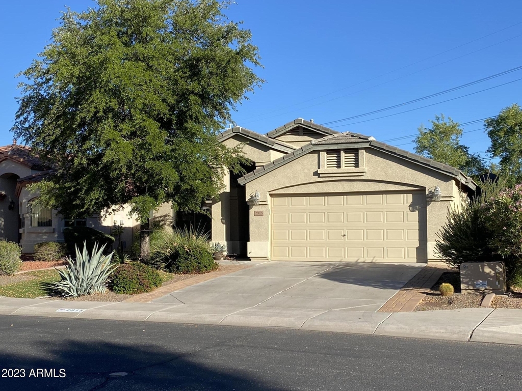 2915 E Shady Spring Trail - Photo 0