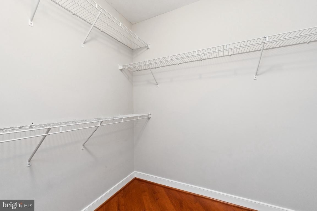 616 E St Nw #656 - Photo 30