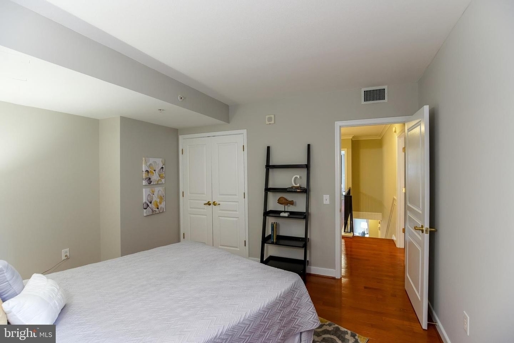 616 E St Nw #656 - Photo 24