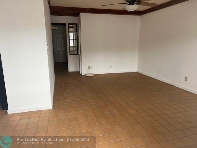 1818 E Oakland Park Blvd - Photo 1