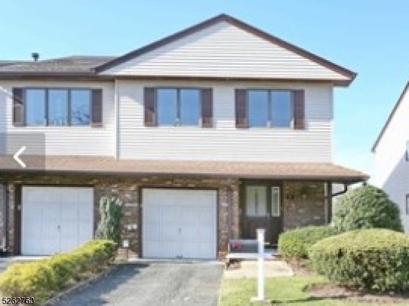 8 Staal Ln - Photo 0