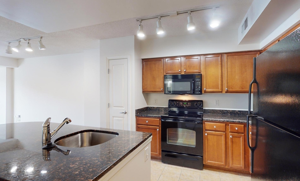 1301 M Street Nw - Photo 24