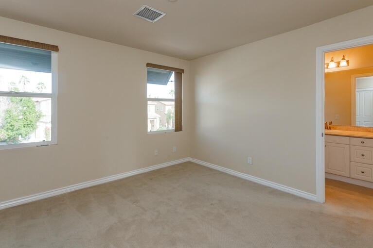 163 Paseo Vista Circle - Photo 28