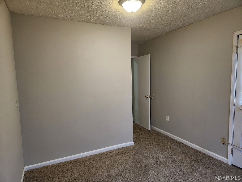 3816 Perry Hill Court - Photo 13