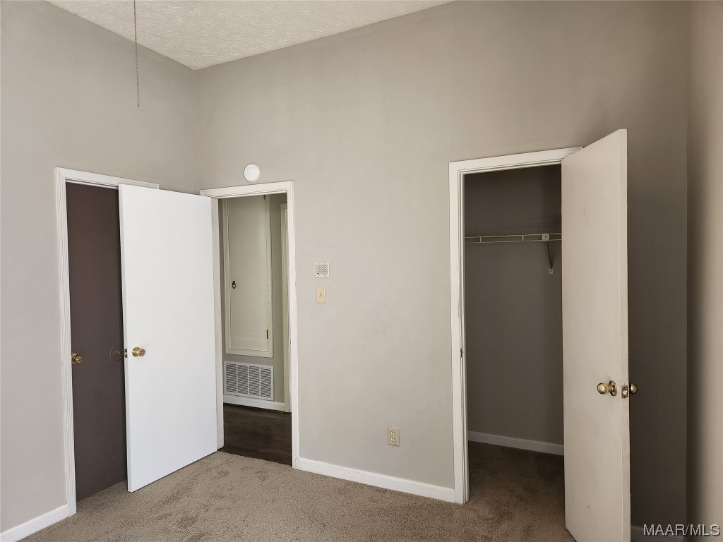 3816 Perry Hill Court - Photo 18